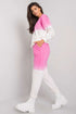 L`ensemble model 171378 Fancy